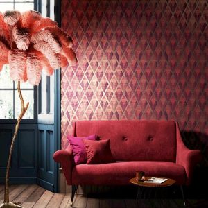Tapis Personnalisé Avec Ton Design - Tenture Murale En Coton, Personnalisation Spider-Man