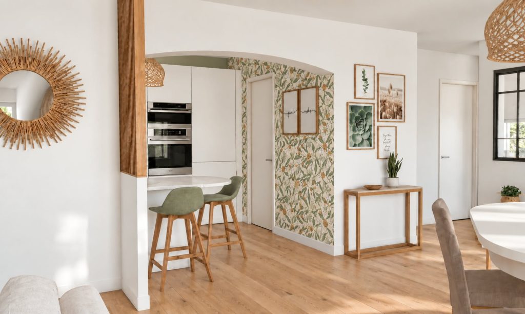 idées blog décoration